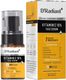 dexperts Vitamin C Serum 30 ml - Image 6