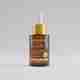 Adonis Ad Mela TX Serum 30g - Image 7