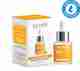 SKINQ 15% Vitamin C Serum 15ml - Image 7