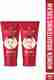 Himalaya Natural Glow Kesar Face Cream 50g - Image 6