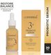 communal PDRN Pink Peptide Face Serum 30ml - Image 8