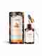 communal PDRN Pink Peptide Face Serum 30ml - Image 7