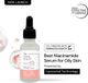 Deconstruct Hydration & Defense Combo: Oil-Free Moisturizer & No White Cast SPF 55+ (100 g) - Image 7
