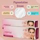 Melaglow Rich Dipigmentation & Glow Restoration Cream - Image 8