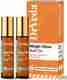 DrVeda Magic Glow Serum - Image 7