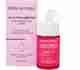 Juicy Chemistry 2% Alpha Arbutin Serum - Image 7