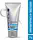 Garnier Men Acno Fight Brightening Moisturizer 45g - Image 7