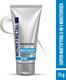 veraku Brightening Face Cream with Niacinamide & Hyaluronic Acid (For Men) (50 g) - Image 3