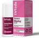 DrVeda Magic Glow Serum - Image 8