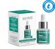 SKINQ 15% Vitamin C Serum 15ml - Image 8