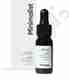 Minimalist 5% Marula Oil Moisturizer 30g - Image 4