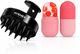 AYENEX CARE Ice Roller & Scalp Massager Combo (100ml) - Image 8