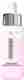 L'Oréal Paris Glycolic Bright 8% Serum - Image 7