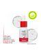 Chemist at Play 10% Vitamin C Serum 10ml - Image 8