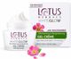 GARNIER Bright Complete Vitamin C Serum Cream with SPF40 - Image 8