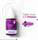 The Derma Co 2% Salicylic Acid Serum 30 ml - Image 7