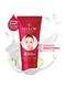 Himalaya Natural Glow Kesar Face Cream 50g - Image 7