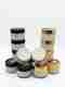 AROMA CARE Night Cream 15g - Image 7