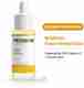 Proskire Double Action Acne Spot Gel - Image 7