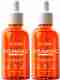 Dr.Rashel Vitamin C Face Serum 30ml - Image 7