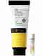 Deconstruct Hydration & Defense Combo: Oil-Free Moisturizer & No White Cast SPF 55+ (100 g) - Image 6