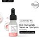 Proven Honest Derma 10% Niacinamide Serum 30ml - Image 8