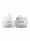 LOTUS HERBALS WhiteGlow Skin Whitening & Brightening Gel Cream - Image 7