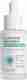 Celimax Vita A Retinal Shot Anti-Aging Face Booster 15ml - Image 7