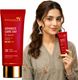 7days natural Lip Serum Balm Tinted Cherry 10ml - Image 7
