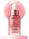 Renee Korean Glow Serum 15ml - Image 7