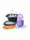 AYENEX CARE Ice Roller & Scalp Massager Combo (100ml) - Image 7