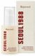 Celimax Vita A Retinal Shot Anti-Aging Face Booster 15ml - Image 8