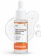 Proskire Double Action Acne Spot Gel - Image 8