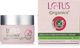 O3+ Night Repair Cream - Image 8