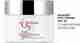 O3+ Night Repair Cream - Image 7
