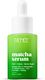 Renee Korean Glow Serum 15ml - Image 8