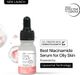 Canixa Tyrodin Face Serum 30 ml - Image 6