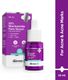 Pilgrim 10% Niacinamide Face Serum 100ml - Image 8