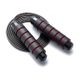 AJRO DEAL Adjustable Skipping Rope - Image 8