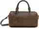 ALDO Brown Women Shoulder Bag CHIARIA - Image 2