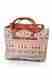 Dtfashion Green Girls Sling Bag - Image 7