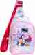 Divacarry White Girls Sling Bag Cheery sling bag - Image 6