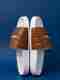 Footwin Men Slides - Image 7
