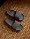 PUMA Men Slides - Image 8