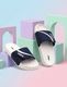 HRX by Hrithik Roshan Men Slides - Image 8