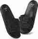 Chupps Rebel Orthopaedic Men Slides - Image 7