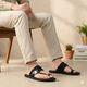 STYLE HEIGHT Men Slides - Image 8