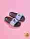 SoftridePro Leadpuff Wns Women Flip Flops - Image 7