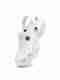 EVOK Men Slippers (White , 7) - Image 2