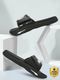 PUMA SoftridePro Leadpuff Men Flip Flops - Image 8